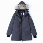 Canada Goose Men's Outerwear 576