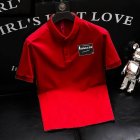 Moncler Men's Polo 540