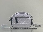 DIOR Original Quality Handbags 706