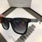Marc Jacobs High Quality Sunglasses 90