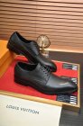 Louis Vuitton Men's shoes 1195