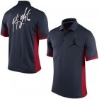 Air Jordan Men 's Polo 114