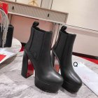 Christian Louboutin Women's Shoes 987