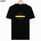 Calvin Klein Men's T-shirts 10