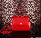 Dolce & Gabbana Original Quality Handbags 399