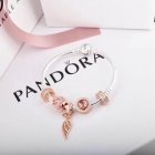 Pandora Jewelry 2942
