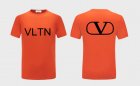 Valentino Men's T-shirts 51