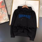 Burberry Men's Hoodies 18