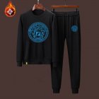 Versace Men's Suits 156