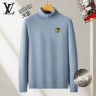 Louis Vuitton Men's Sweater 552