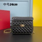 Valentino High Quality Handbags 235