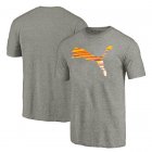 PUMA Men's T-shirt 208