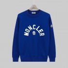 Moncler Men's Sweaters 451