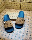 MCM Men's Slippers 16