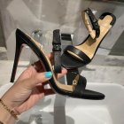 Christian Louboutin Women's Shoes 762
