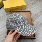 Fendi Hats 95