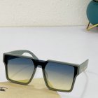 Gucci High Quality Sunglasses 4279