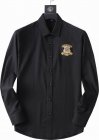 Louis Vuitton Men's Shirts 210