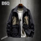 Dsquared Men's Outerwear 13