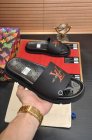 Louis Vuitton Men's Slippers 645