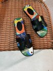 Hermes Women's Slippers 168
