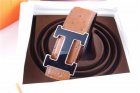 Hermes High Quality Belts 267