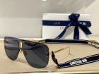 DIOR High Quality Sunglasses 1936
