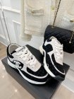 Chanel Women's Shoes 2326