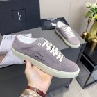 Yves Saint Laurent Women's Shoes 34