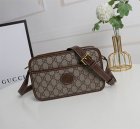 Gucci High Quality Handbags 628
