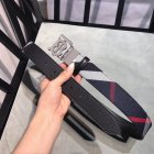 Burberry Original Quality Belts 154