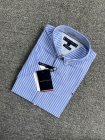 Tommy Hilfiger Men's Short Sleeve Shirts 26