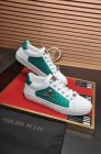Philipp Plein Men's Shoes 506
