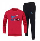 Nike Men's Casual Suits 220