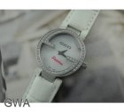 Gucci Watches 197