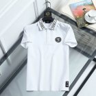 Fendi Men's Polo 81