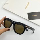TOM FORD High Quality Sunglasses 697