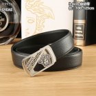 Versace Original Quality Belts 866