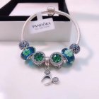 Pandora Jewelry 2010