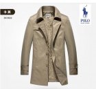 Ralph Lauren Men's Outerwear 307