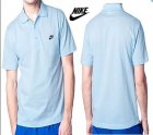 Nike Men 's Polo 331
