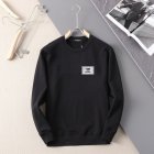 Fendi Men's Long Sleeve T-shirts 419