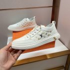 Louis Vuitton Men's shoes 288