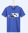 PUMA Men's T-shirt 697