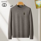 Gucci Men's Sweaters 640