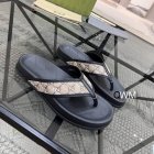 Gucci Men's Slippers 423