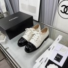 Chanel Women's Shoes 1433