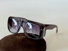 TOM FORD High Quality Sunglasses 1311