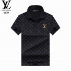 Louis Vuitton Men's Polo 212