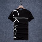 Calvin Klein Men's T-shirts 269